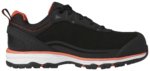 Batai Helly Hansen (42)