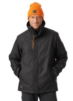 Striukė Helly Hansen (2XL)