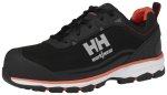 Batai Helly Hansen (47)