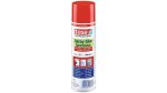 Purškiami klijai TESA EXTRA STRONG (500ml.) 60022-00001-00