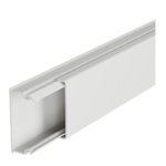 Lovelis kabeliui 32x16mm Legrand 638149 (36, 2m)
