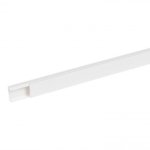 Lovelis kabeliui 40x16mm Legrand 638159 (60)