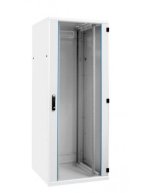 Komutacinė spinta 19'' pastatoma 37U 800x1000x1833 (nesurinkta)