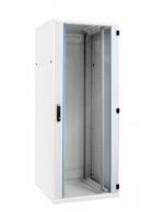 Komutacinė spinta 19'' pastatoma 37U 800x600x1833 (nesurinkta)