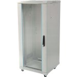 Komutacinė spinta 19'' pastatoma 42U 600x800x2055 (nesurinkta)