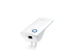 TP-LINK bevielio ryšio praplėtėjas TL-WA850RE
