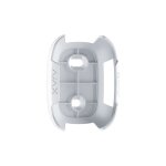 Laikiklis laikiklis skirtas Button/DoubleButton baltas (38215.82.WH)
