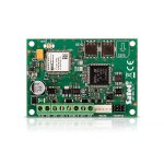 GSM komunikatorius Satel INT-GSM LTE