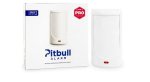 Autonominė apsaugos sistema ELDES PITBULL PRO