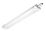 OMNIA BIS LED šviestuvas (30w, 4000K, IP 65, 60cm)