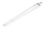 OMNIA BIS LED šviestuvas (70w, 4000K, IP 65, 150cm)