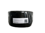 Non sensitive element NON-SE