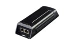 UTEPO PoE adapteris UTP7201GE-PSE30