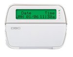 DSC PK5500E1 H2