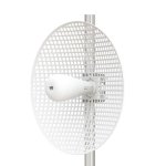 LTE antena 5G WIS WIS-ODU20-5G
