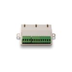 Minimodulis Enea EM312SR (1x I/O, adresinis)