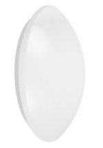 Surface 350 šviestuvas prie sienos (18w, 3000K, IP44, 1440 lm) Ledvance 4058075617964
