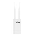 Belaidis LAN AP perdavimas WI-Tek WI-AP310 (lauko)