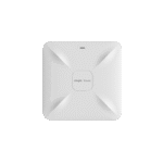 Prieigos taškas Ruijie Reyee RG-RAP2200(E) (Wi-Fi 5, 1267 Mbps)