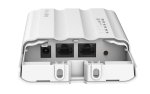 Antena Ruijie RG-AirMetro 550G-B