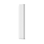 Antena Ruijie RG-ANT20S-90 (90°)