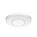 Prieigos taškas CUDY AP1200 (Wi-Fi 5)