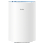 Wi-Fi Mesh sistema Cudy M1200