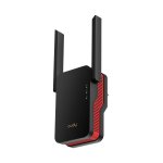 Wi-Fi praplėtėjas/kartotuvas Cudy RE3000