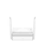 4G LTE maršrutizatorius CUDY LT300 (Wi-Fi 4)