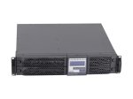 Legrand 310170 UPS + USB IP20 (Rack/Tower, 1000VA/900W)