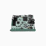 ELDES ESIM484