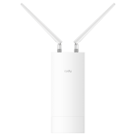 Prieigos taškas CUDY AP1300 Outdoor (Wi-Fi 5, Montuojamas lauke)