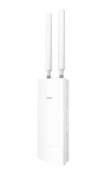 Prieigos taškas CUDY AP1200 Outdoor (Wi-Fi 5, Montuojamas lauke)