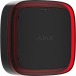 Belaidė blykstė Ajax EN54 FireProtect (VAD) 118606.277.BL1 (juoda)