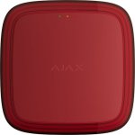Belaidė blykstė Ajax EN54 FireProtect (VAD) 118607.277.RD1 (raudona)