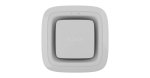 Belaidė sirena Ajax EN54 FireProtect 118602.278.WH1 (balta)