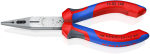 Universalios replės Knipex 13 02 160