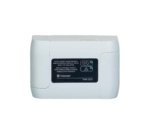 Adresinis įėjimo/išėjimo modulis Teknim TFM-1431 (su izoliatoriumi)