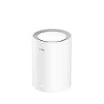 Wi-Fi Mesh sistema Cudy M3600