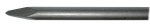 Smailas kaltas SDS-PLUS Makita P-25068
