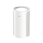 Wi-Fi Mesh sistema Cudy M11000 1.0