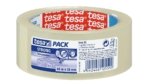 Pakavimo juosta TESA Strong 66 x 38mm 57165-00000-05