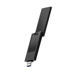 Adapteris CUDY WU5400
