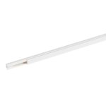 Lovelis kabeliui 16x16mm Legrand 638119 (Lipnus)
