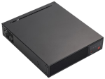 Serveris BISLY AS 5019D-FTN4