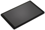 Išmanus valdymo skydelis BISLY HUB (10.1", IP40)