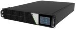 Legrand 311340 UPS (Rack/Tower, 1000VA/1000W)