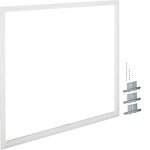 Apdailinis rėmas Hager FZ34B skydui FWB74 (950x1050mm)