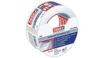 PE juosta plėvelių suklijavimui TESA 33m x 50mm 04668-00004-01