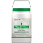 Rankų valymo pasta TESA 56275-00000-02 (3000ml)